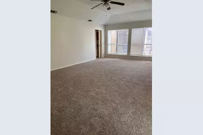 6603 Ambler Drive, Spring, TX 77379 - Photo 5