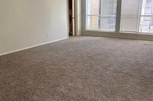 6603 Ambler Dr, Spring, TX 77379 - Photo 5
