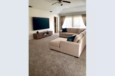 6603 Ambler Drive, Spring, TX 77379 - Photo 7