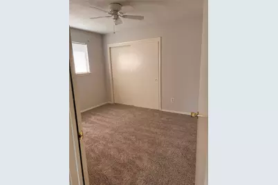 6603 Ambler Drive, Spring, TX 77379 - Photo 7