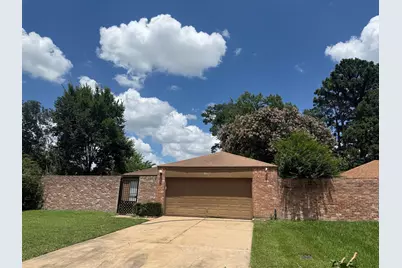 6603 Ambler Drive, Spring, TX 77379 - Photo 1