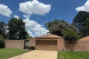 6603 Ambler Dr, Spring, TX 77379 - Photo 1