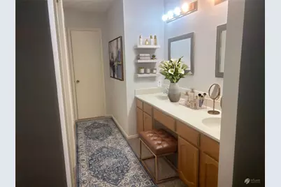 6603 Ambler Drive, Spring, TX 77379 - Photo 9