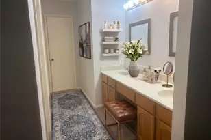 6603 Ambler Dr, Spring, TX 77379 - Photo 9