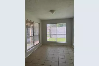 6603 Ambler Drive, Spring, TX 77379 - Photo 3