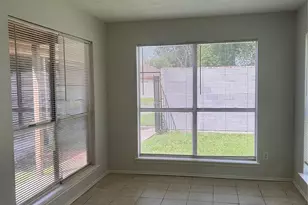 6603 Ambler Dr, Spring, TX 77379 - Photo 3
