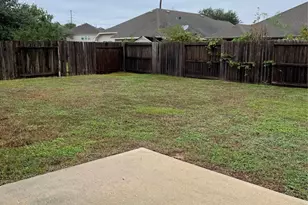 718 Hazystone Ct, Spring, TX 77373 - Photo 9