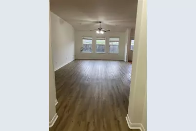 718 Hazystone Court, Spring, TX 77373 - Photo 5