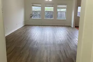 718 Hazystone Ct, Spring, TX 77373 - Photo 5