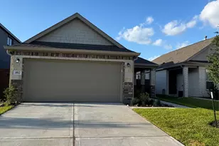 4912 Vida Vis Dr, Katy, TX 77493 - Photo 1