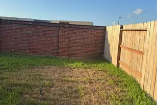 4912 Vida Vis Dr, Katy, TX 77493 - Photo 17