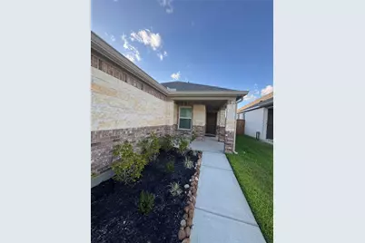 4912 Vida Vista Drive, Katy, TX 77493 - Photo 3