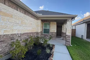 4912 Vida Vis Dr, Katy, TX 77493 - Photo 3