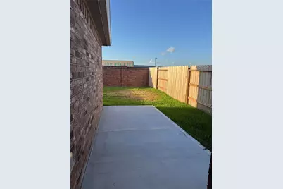 4912 Vida Vista Drive, Katy, TX 77493 - Photo 19