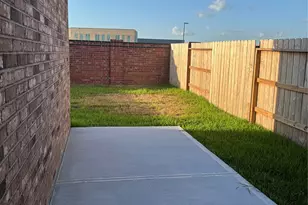 4912 Vida Vis Dr, Katy, TX 77493 - Photo 19