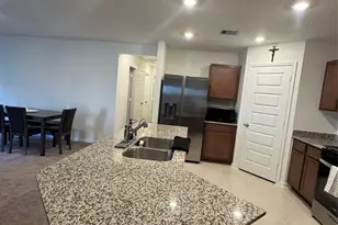 4912 Vida Vis Dr, Katy, TX 77493 - Photo 7