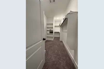 2714 Nagle Street, Houston, TX 77004 - Photo 21