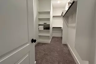 2714 Nagle St, Houston, TX 77004 - Photo 21