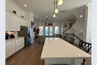 2714 Nagle Street, Houston, TX 77004 - Photo 7