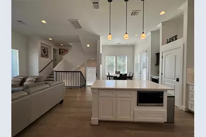 2714 Nagle Street, Houston, TX 77004 - Photo 3