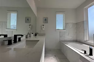 2714 Nagle St, Houston, TX 77004 - Photo 17