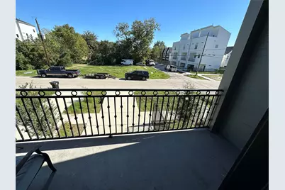 2714 Nagle Street, Houston, TX 77004 - Photo 25