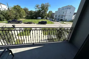 2714 Nagle St, Houston, TX 77004 - Photo 25