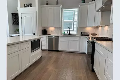 2714 Nagle Street, Houston, TX 77004 - Photo 11