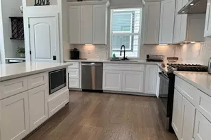 2714 Nagle St, Houston, TX 77004 - Photo 11