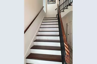 2714 Nagle Street, Houston, TX 77004 - Photo 23