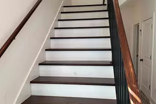 2714 Nagle St, Houston, TX 77004 - Photo 23