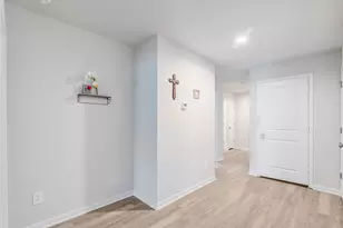 15560 Briar Forest Dr, Conroe, TX 77306 - Photo 13