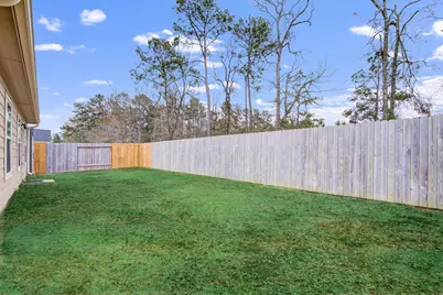 15560 Briar Forest Drive, Conroe, TX 77306 - Photo 25