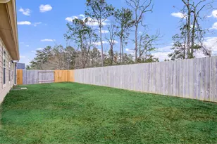 15560 Briar Forest Dr, Conroe, TX 77306 - Photo 25