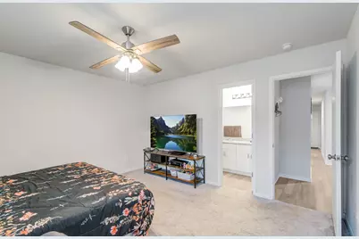 15560 Briar Forest Drive, Conroe, TX 77306 - Photo 17