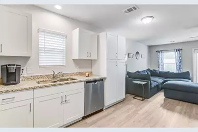 15560 Briar Forest Drive, Conroe, TX 77306 - Photo 11