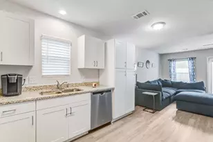 15560 Briar Forest Dr, Conroe, TX 77306 - Photo 11