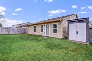 15560 Briar Forest Dr, Conroe, TX 77306 - Photo 23