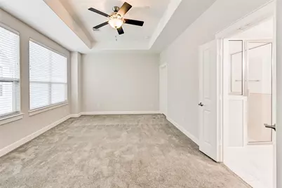705 Rd Link Road, Houston, TX 77009 - Photo 17