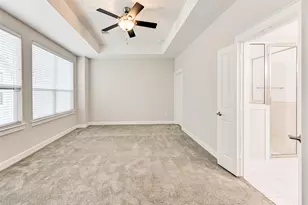 705 Link Rd, Houston, TX 77009 - Photo 17