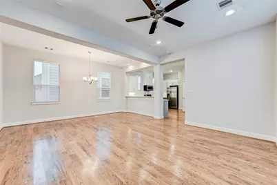 705 Rd Link Road, Houston, TX 77009 - Photo 13
