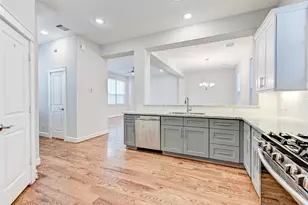 705 Link Rd, Houston, TX 77009 - Photo 11