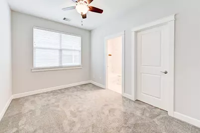 705 Rd Link Road, Houston, TX 77009 - Photo 23