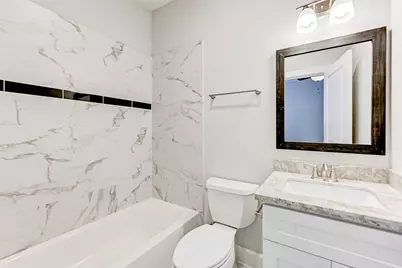 705 Rd Link Road, Houston, TX 77009 - Photo 25