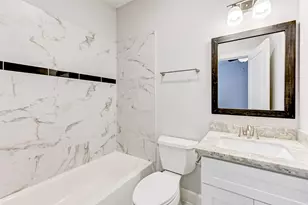 705 Link Rd, Houston, TX 77009 - Photo 25