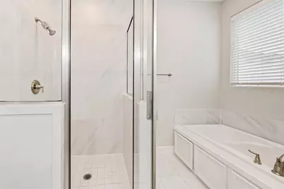 705 Rd Link Road, Houston, TX 77009 - Photo 21