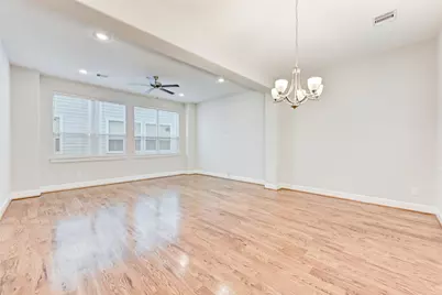 705 Rd Link Road, Houston, TX 77009 - Photo 15