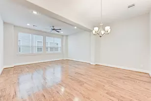 705 Link Rd, Houston, TX 77009 - Photo 15