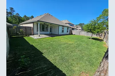 10026 Angelina Woods Lane, Conroe, TX 77384 - Photo 29