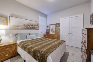 10026 Angelina Woods Ln, Conroe, TX 77384 - Photo 23